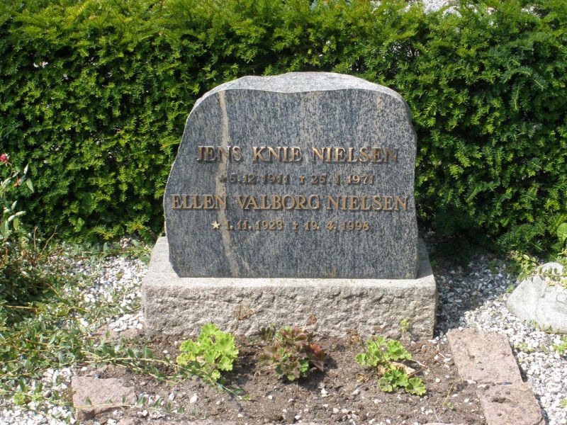 Jens Knie Nielsen.JPG